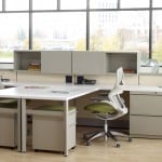 best ergonomic office chair