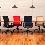 small business furniture