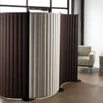 Loftwall Flox