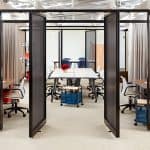 interior office design