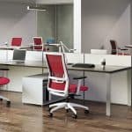 Sit On It Novo Chair