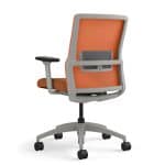 Sit in It Novo chair