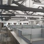 corporate office furniture