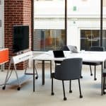 knoll-horsepower-technology-cart
