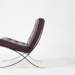 Barcelona Chair