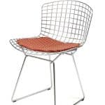 Bertoia