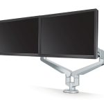 EDGE2