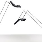 Knoll Sparrow desktop