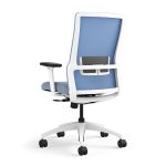 Novo Chair A