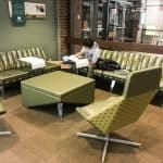 learning center education furniture