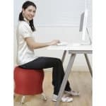 Zenergy Ball education furniture