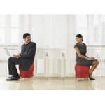 education furniture Zenergy Ball
