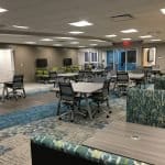 higher education furniture sysfurniture