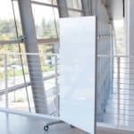 Clarus Systems Furniture