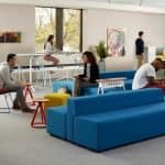 Knoll Horsepower Raceways