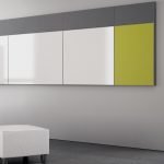 mobile whiteboards Claridge