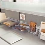 Knoll Desk Accessories