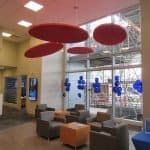 commercial office design systems furniture