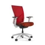 Torsa Commercial office design