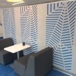 commercial office design