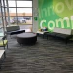 systems furniture open office furniture systems