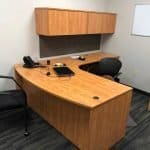 open office furniture systems by systems furniture