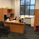 open office furniture systems systems furniture