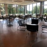 campus furniture Oshkosh
