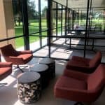 campus furniture Green Bay