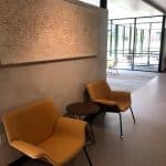 campus furniture systems furniture