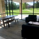 systems furniture campus furniture