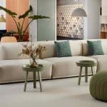 corporate office furniture in Appleton