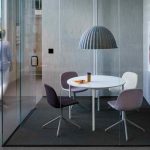corporate office furniture Green Bay