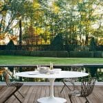 commercial outdoor furniture Green Bay WI