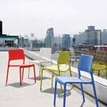 Green Bay commercial outdoor furniture