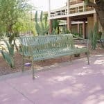 commercial outdoor furniture in Oshkosh