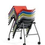 spark dolly commercial outdoor furniture