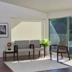 systems furniture healthcare furniture waiting rooms