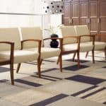 healthcare furniture in Green Bay systems furniture
