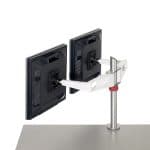 healthcare furniture