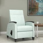 healthcare furniture in Oshkosh systems furniture