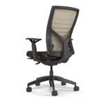 systems furniture healthcare furniture
