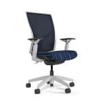 healthcare furniture in Oshkosh