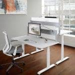 healthcare furniture in Appleton