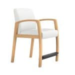 healthcare furniture in oshkosh systems furniture