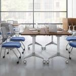 office seating aces