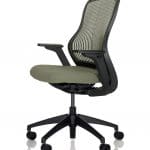 office seating Knoll