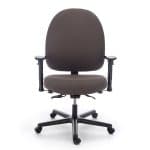 office seating