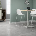 office seating wink