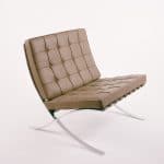 Systems Furniture lobby furniture